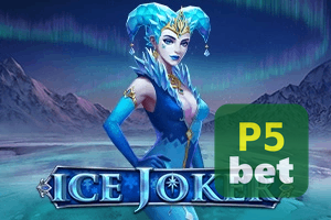 P5 BET privacidade — LGPD e tratamento seguro de dados pessoais